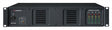 ASHLY TRA-4150 Convection-Cool Power Amplifier w/ Xfmr Iso 4 x 150W @ 4/8 Ohm, 25V, 70V, 40W @ 8 Ohm Amplifiers Ashly