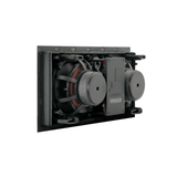 Sonance VP62LCR – In-Wall LCR Channel Speaker In-Wall Speakers Sonance