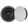 Sonance VXXT8RW – Outdoor Extreme 8-Inch Round Subwoofer Subwoofers Sonance