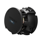 Sonance VX62R Module – Visual Experience Flex Frame Component Speaker Accessories Sonance
