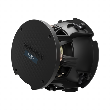 Sonance VX62R Module – Visual Experience Flex Frame Component Speaker Accessories Sonance