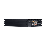 Sonance SONAMP UA 2-125 DSP – Compact 2-Channel Amplifier Amplifiers Sonance