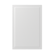 Sonance IS10W – Invisible Series 10-Inch In-Wall Subwoofer Subwoofers Sonance