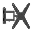 Peerless-AV TVA750 – TruVue Articulating Wall Mount 32-50" TV Mounts Peerless-AV