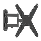 Peerless-AV TVA750 – TruVue Articulating Wall Mount 32-50" TV Mounts Peerless-AV