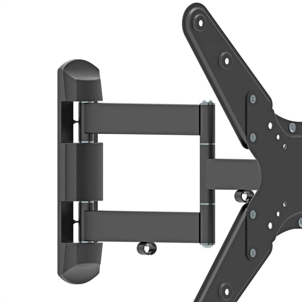 Peerless-AV TVA750 – TruVue Articulating Wall Mount 32-50" TV Mounts Peerless-AV