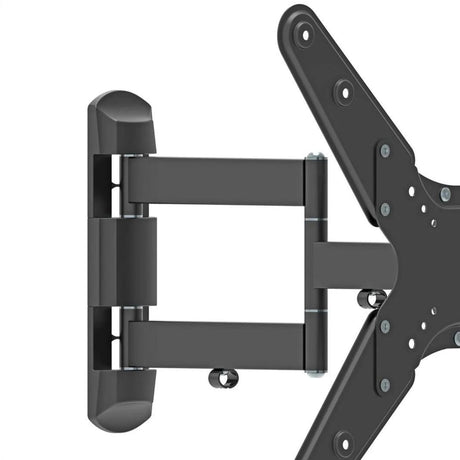 Peerless-AV TVA750 – TruVue Articulating Wall Mount 32-50" Articulating Mounts Peerless-AV