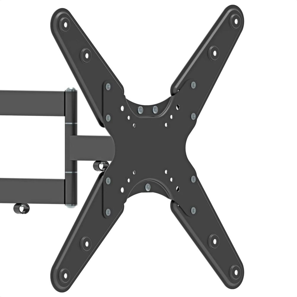 Peerless-AV TVA750 – TruVue Articulating Wall Mount 32-50" TV Mounts Peerless-AV