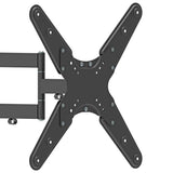 Peerless-AV TVA750 – TruVue Articulating Wall Mount 32-50" TV Mounts Peerless-AV