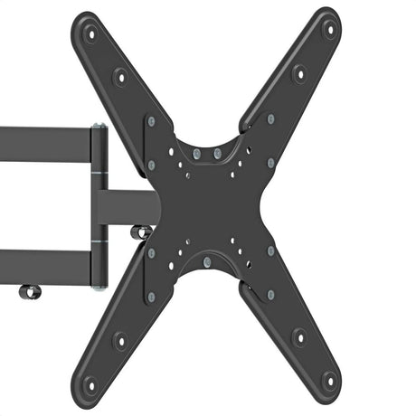 Peerless-AV TVA750 – TruVue Articulating Wall Mount 32-50" Articulating Mounts Peerless-AV