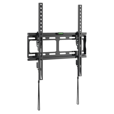Peerless-AV TVFT650 – TruVue Flat/Tilt Wall Mount 32-50" Tilt Wall Mounts Peerless-AV