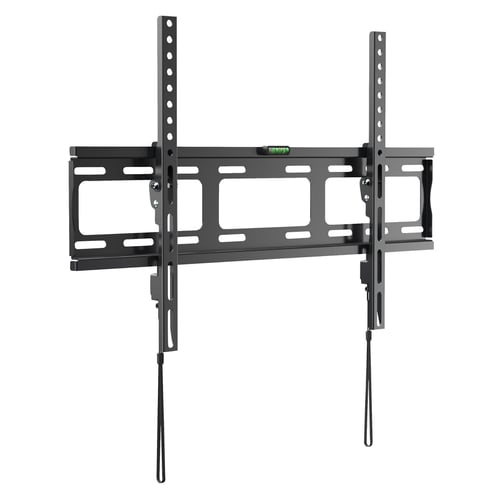Peerless-AV TVFT665 TruVue low-profile flat/tilt wall mount, front view