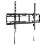 Peerless-AV TVFT665 TruVue low-profile flat/tilt wall mount, front view