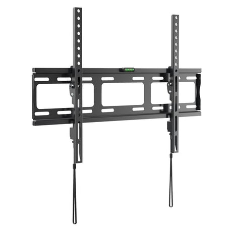 Peerless-AV TVFT665 – TruVue Flat/Tilt Wall Mount 50-65" Tilt Wall Mounts Peerless-AV