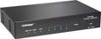 tvONE 1x4 DVI Distribution Amplifier w/Audio and HDCP - 1T-DA-564 - Creation Networks