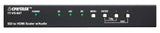 tvONE 3G-SDI to HDMI Scaler with SDI Loop-thru and Audio Out - 1T-VS-647 - Creation Networks