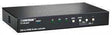 tvONE 3G-SDI to HDMI Scaler with SDI Loop-thru and Audio Out - 1T-VS-647 - Creation Networks