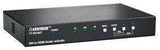 tvONE 3G-SDI to HDMI Scaler with SDI Loop-thru and Audio Out - 1T-VS-647 - Creation Networks