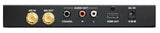 tvONE 3G-SDI to HDMI Scaler with SDI Loop-thru and Audio Out - 1T-VS-647 - Creation Networks