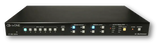tvONE 4K 1T-MV-8474 Multiviewer (Discontinued) Video Transmitters tvONE