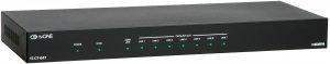tvONE 7 Port HdBaseT Transmitter - 1T-CT-647 - Creation Networks