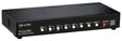 tvONE Dual DVI Scaler PLUS - 1T-C2-750 - Creation Networks