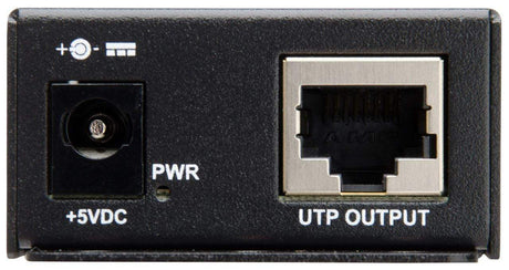 tvONE HD-One DX kit extends HDMI1.4 to a distance of 328 feet/100m - 2211079-03 - Creation Networks