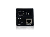 tvONE HD-One DX500 KIT; Extend HDMI (Video + Audio only) - 2211114-02 - Creation Networks