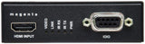 tvONE HD-One LX Kit extends HDMI 1.4 with IR and RS232 up to 328ft/100m - 2211078-02 - Creation Networks