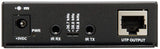tvONE HD-One LX Kit extends HDMI 1.4 with IR and RS232 up to 328ft/100m - 2211078-02 - Creation Networks
