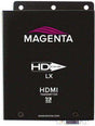 tvONE HD-One LX Transmitter extends HDMI 1.4 with IR and RS232 up to 328ft/100m - 2211095-02 - Creation Networks