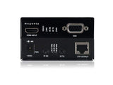 tvONE HD-One LX500 kit extends HDMI 1.4 with IR and RS232 - 2211113-02 - Creation Networks
