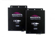 tvONE HD-One LX500 Transmitter extends HDMI 1.4 with IR and RS232 - 2211123-01 - Creation Networks