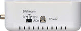 tvONE HDMI Audio Extractor - AP-536 - Creation Networks