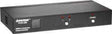 tvONE HDMI to YPbPr/YUV Component + Audio Converter (No Scaling) - 1T-FC-326 - Creation Networks
