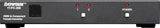 tvONE HDMI to YPbPr/YUV Component + Audio Converter (No Scaling) - 1T-FC-326 - Creation Networks