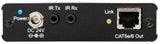 tvONE HDMI v1.4 over Single CAT6 Transmitter - 1T-CT-653 - Creation Networks