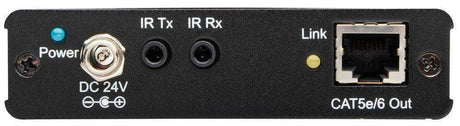 tvONE HDMI v1.4 over Single CAT6 Transmitter - 1T-CT-653 - Creation Networks