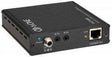 tvONE HDMI v1.4 over Single CAT6 Transmitter - 1T-CT-653 - Creation Networks