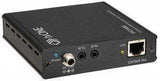 tvONE HDMI v1.4 over Single CAT6 Transmitter - 1T-CT-653 - Creation Networks