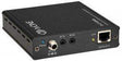 tvONE HDMI ver1.4a over Single Cat.5e/6 Receiver - 1T-CT-654A - Creation Networks