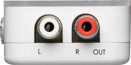 tvONE Lip Sync Corrector - AP-411 - Creation Networks