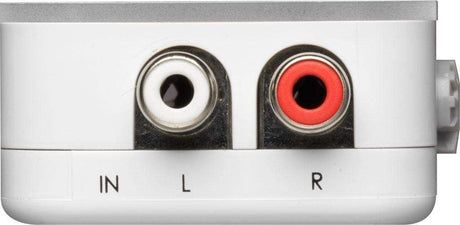 tvONE Lip Sync Corrector - AP-411 - Creation Networks