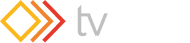 tvONE CM-DVIU-XSC-2OUT