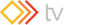 tvONE CM2-HDMI-4IN