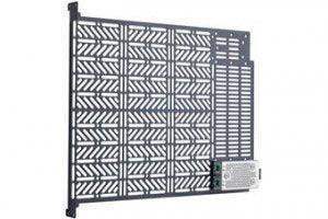 tvONE ONErack 6RU Module - 1RK-6RU-MOD - Creation Networks