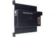 tvONE ONErack 6RU PSU - 1RK-6RU-PSU - Creation Networks