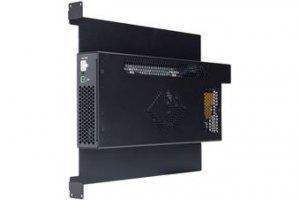 tvONE ONErack 6RU PSU - 1RK-6RU-PSU - Creation Networks