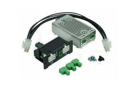 tvONE ONErack Additonal Power Module - 1RK-XTRA-PWR - Creation Networks