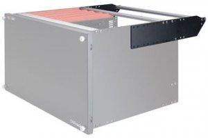 tvONE ONErack Cable Management - 1RK-CBL-MGMT - Creation Networks